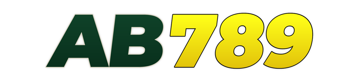 ab789